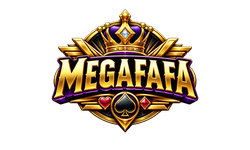 LOGO daftar slot via bank neo
